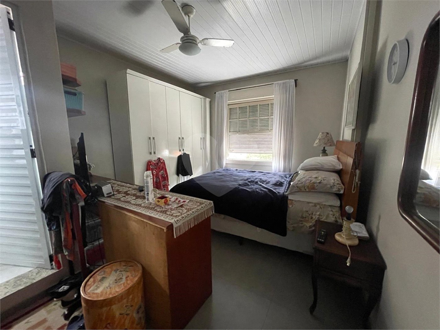 Sobrado à venda com 3 quartos, sendo 1 suíte, em Jardim São Paulo(zona Norte), São Paulo, SP
