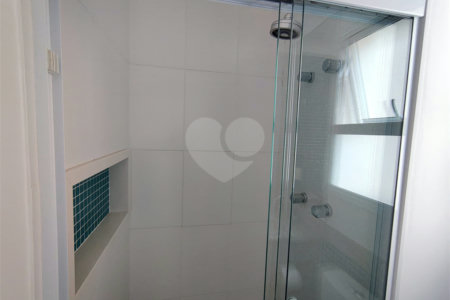 Apartamento à venda com 3 suítes em Anhangabaú, Jundiaí, SP