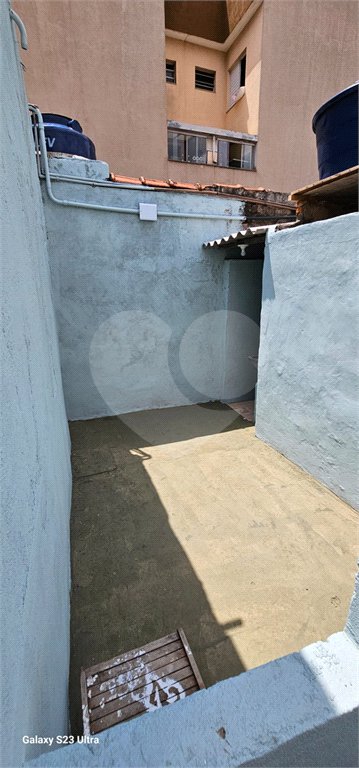 Casa Térrea à venda com 3 quartos em Jardim Japão, São Paulo, SP
