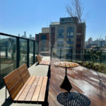 Apartamento à venda com 1 quarto em Pinheiros, São Paulo, SP