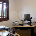 Casa à venda com 3 quartos, sendo 4 suítes,  no condomínio Alpes da Cantareira, Mairiporã - SP