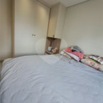 Apartamento para alugar com 2 quartos em Pirituba, São Paulo, SP
