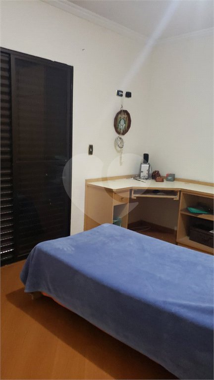 Sobrado à venda com 3 quartos, sendo 1 suíte, em Freguesia do Ó, São Paulo, SP
