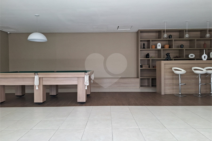 Apartamento à venda com 2 quartos, sendo 1 suíte, em Casa Verde, São Paulo, SP