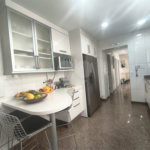 Apartamento à venda com 4 suítes em Santana, São Paulo, SP