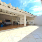 Casa à venda com 3 quartos, sendo 1 suíte, em Vila Trujillo, Sorocaba, SP