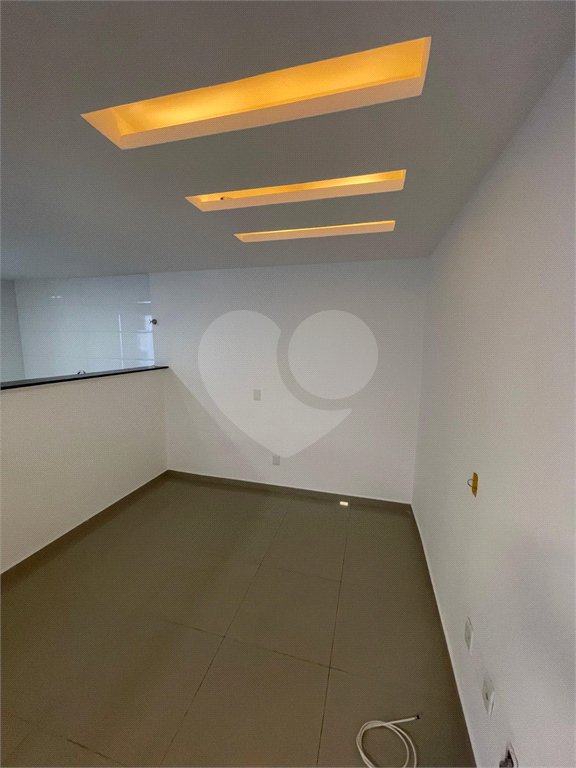 Casa à venda com 3 quartos, sendo 1 suíte, em Campo Grande, Rio de Janeiro, RJ