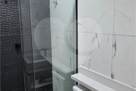 Triplex à venda com 2 quartos, sendo 1 suíte, em Vila Metalúrgica, Santo André, SP