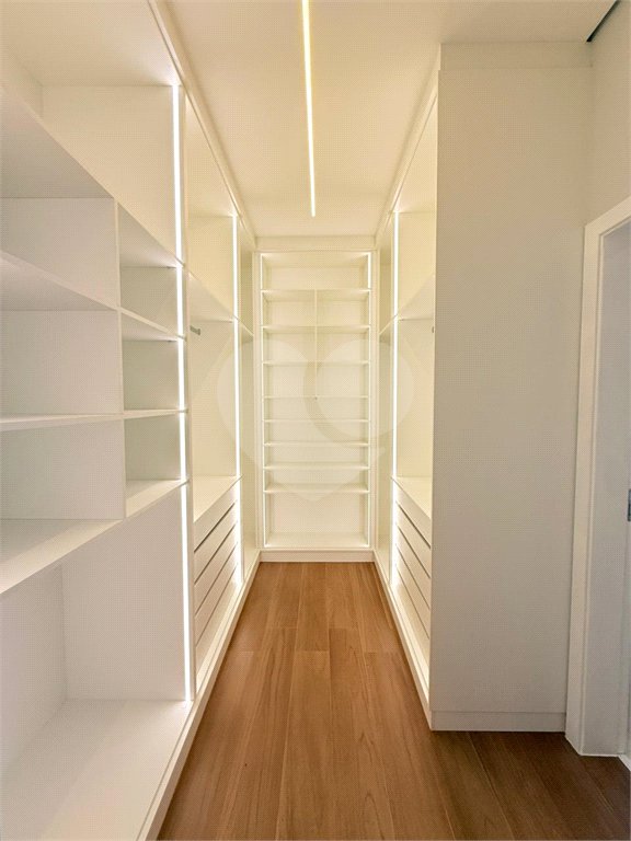 Casa à venda com 3 suítes no condomínio Residencial Milano, Indaiatuba - SP