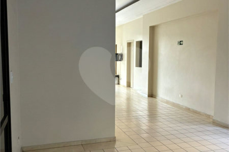 Cobertura à venda com 1 suíte em Vila Suzana, São Paulo, SP