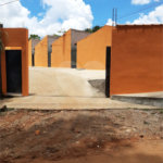 Casa de Vila à venda com 14 quartos em Chácaras Fernão Dias, Atibaia, SP