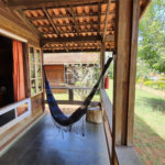 Fazenda à venda com 11 quartos no Centro, Analândia, SP