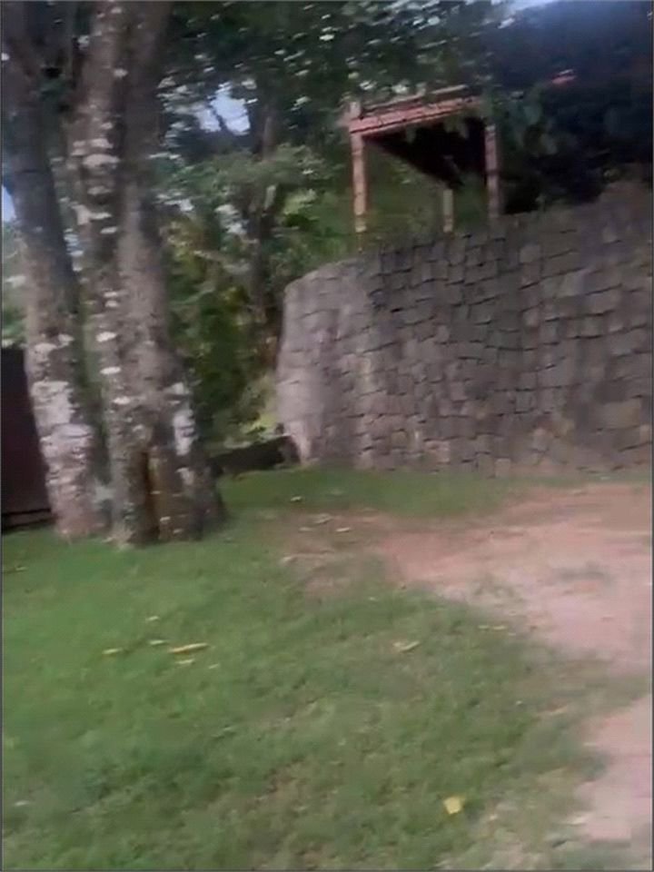 Terreno Residencial à venda, , - TE0030.