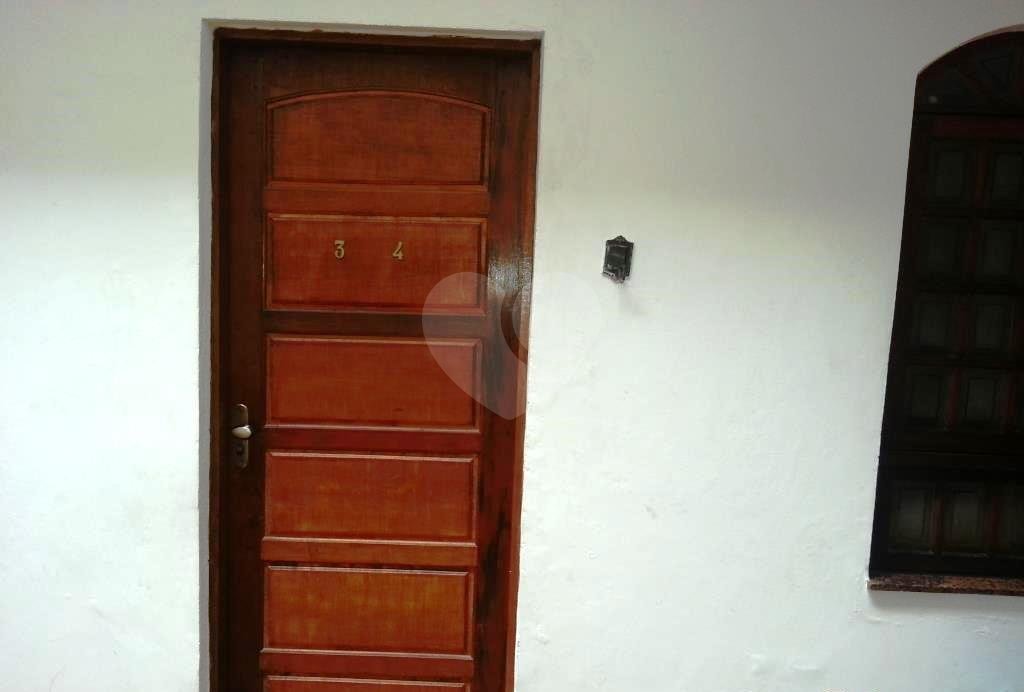 Sobrado à venda com 6 quartos em Vila Nova Cachoeirinha, São Paulo, SP