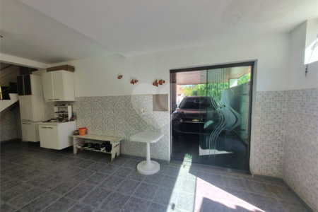 Casa à venda com 4 quartos, sendo 3 suítes,  no condomínio Ibiti do Paço, Sorocaba - SP
