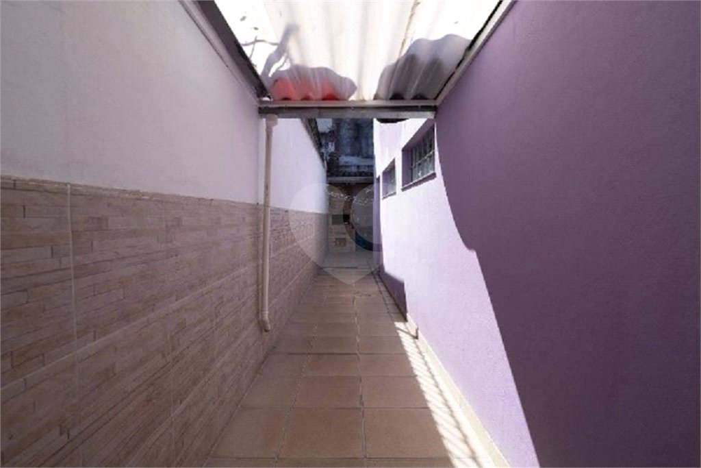 Sobrado à venda com 3 quartos, sendo 1 suíte, em Casa Verde, São Paulo, SP