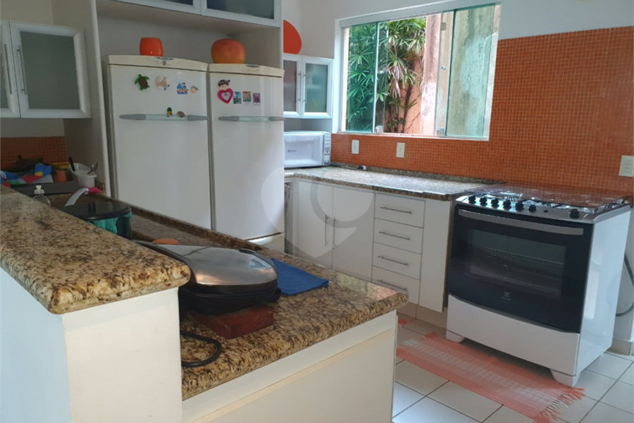 Sobrado à venda com 4 suítes em Tremembé, São Paulo, SP