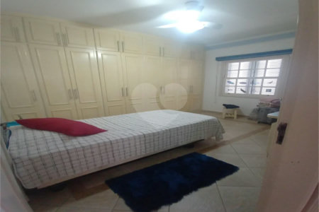 Sobrado à venda com 3 quartos, sendo 1 suíte, em Jardim Franca, São Paulo, SP