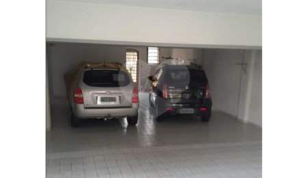Casa Térrea à venda com 3 quartos, sendo 1 suíte,  em Casa Verde, São Paulo, SP