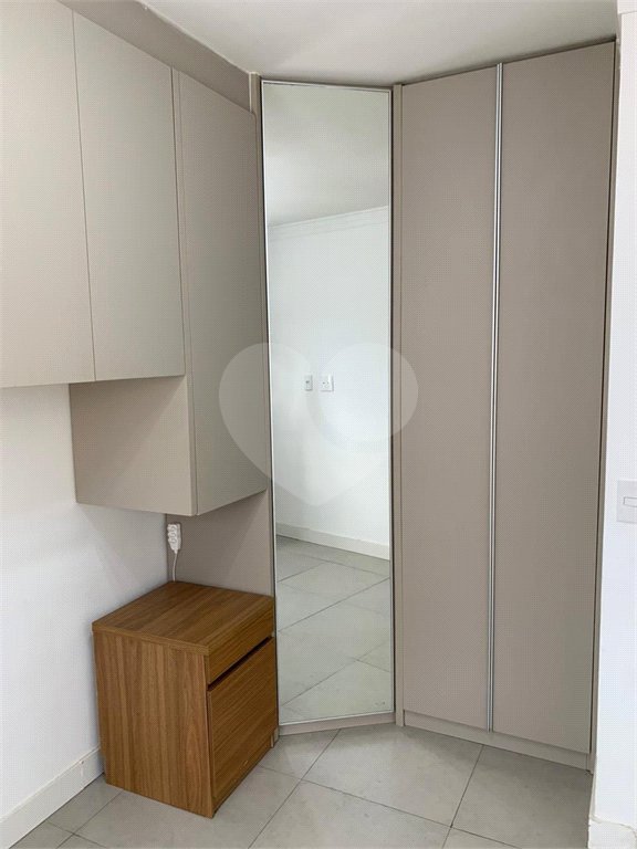 Apartamento à venda com 2 quartos em Vila Pirituba, São Paulo, SP