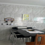 Sobrado à venda com 3 quartos, sendo 1 suíte,  em Jaçanã, São Paulo, SP