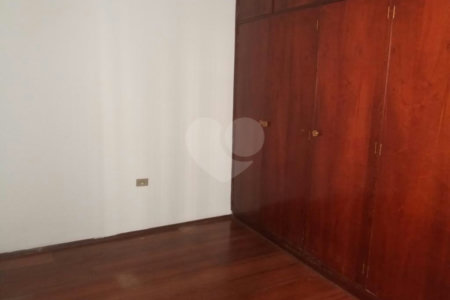 Apartamento à venda com 2 quartos em Itaim Bibi, São Paulo, SP
