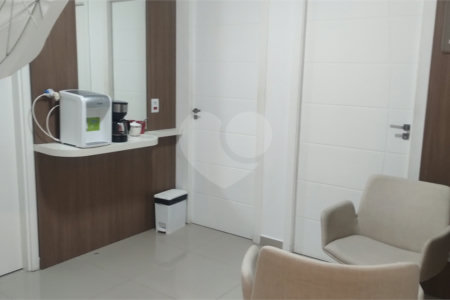 Sala à venda em Vila Mogilar, Mogi das Cruzes, SP