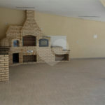 Apartamento à venda com 3 quartos, sendo 1 suíte, em Vila Independência, Sorocaba, SP