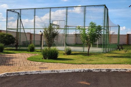 Casa à venda com 3 suítes em Residencial Campos de Piemonte, Araraquara, SP