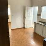 Casa à venda com 1 quarto em Jardim Independência, Salto, SP
