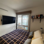 Apartamento à venda com 1 suíte em Barra Funda, São Paulo, SP