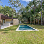 Casa à venda com 5 suítes no condomínio Chácara Flora, São Paulo - SP