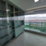 Apartamento à venda com 3 suítes em Bairro Pau Preto, Indaiatuba, SP