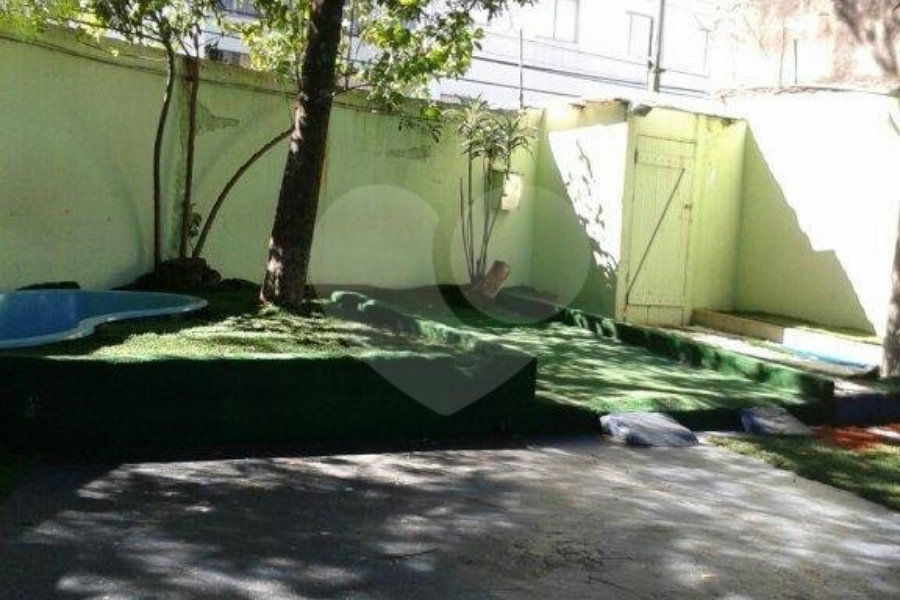 Casa Térrea à venda com 3 quartos em Gopoúva, Guarulhos, SP