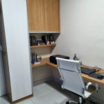 Apartamento à venda com 3 quartos, sendo 1 suíte,  em Água Branca, São Paulo, SP