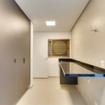 Casa à venda ou para alugar com 4 suítes no condomínio Residencial Vista 908, São Paulo - SP