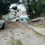 Terreno à venda em Vila Nova Cachoeirinha, São Paulo, SP