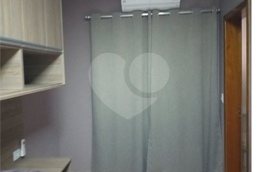 Casa à venda com 3 quartos, sendo 1 suíte, no condomínio Mirante da Mantiqueira, Mairiporã - SP
