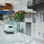 Terreno à venda com 1 quarto em Vila Bela, São Paulo, SP
