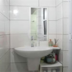 Sobrado à venda com 3 quartos, sendo 1 suíte, em Vila Nova Cachoeirinha, São Paulo, SP