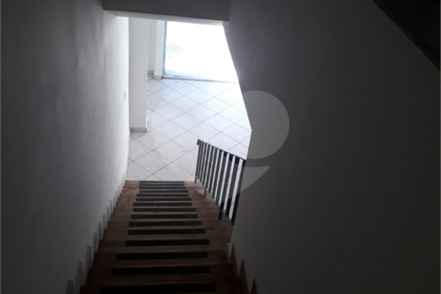 Salão à venda ou para alugar em Santana, São Paulo, SP