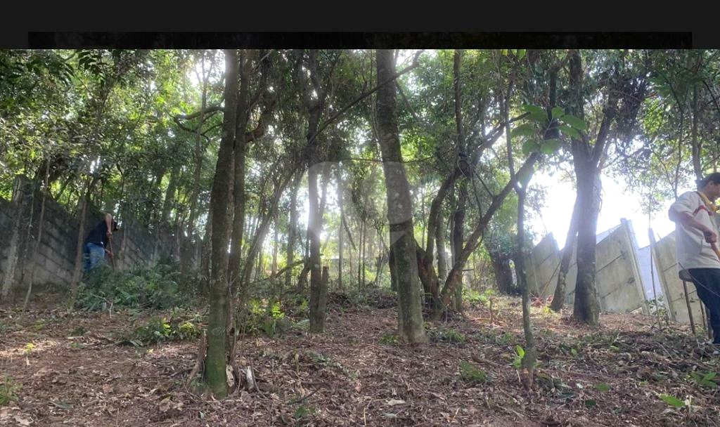 Terreno à venda em Jardim Peri Peri, São Paulo, SP