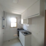 Apartamento à venda ou para alugar com 1 quarto em Santana, São Paulo, SP