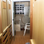 Casa Térrea à venda com 3 quartos, sendo 1 suíte, em Vila Gardênia, Atibaia, SP