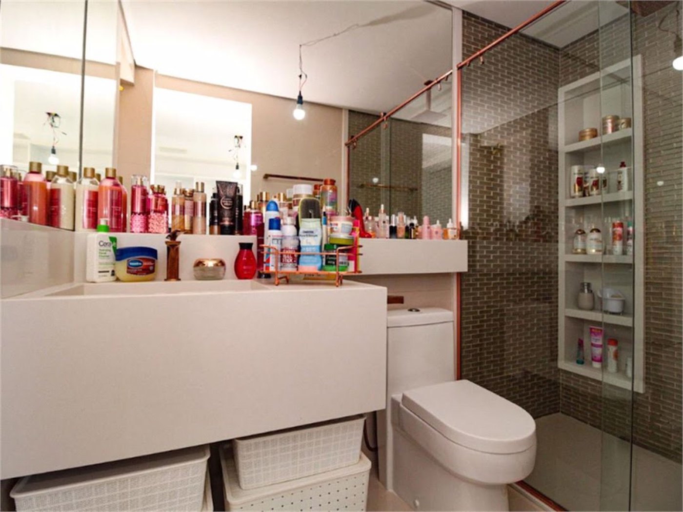 Apartamento com 3 dormitórios à venda, 125 m² por R$ 1.700.000,00 - Ponta da Praia - Santos/SP