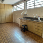 Sobrado à venda com 4 quartos, sendo 1 suíte, em Jardim Japão, São Paulo, SP