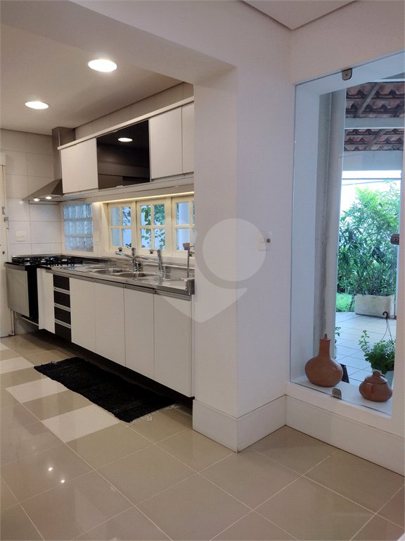 Sobrado à venda com 3 quartos, sendo 1 suíte, em Jardim São Paulo(zona Norte), São Paulo, SP