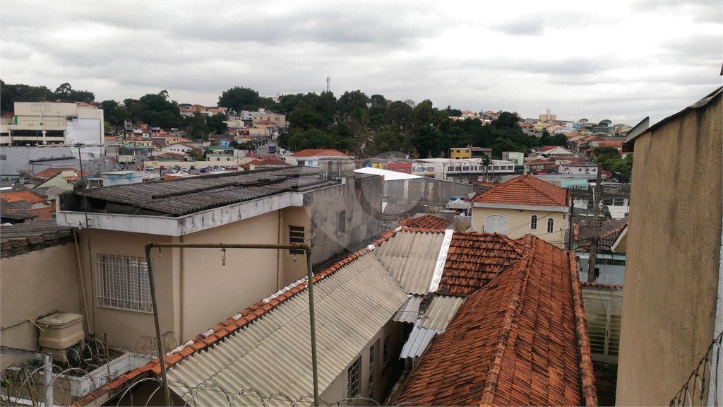 Sobrado à venda com 3 quartos em Tremembé, São Paulo, SP