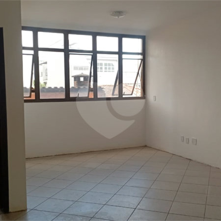 Sala para alugar em Jardim do Mar, São Bernardo do Campo, SP