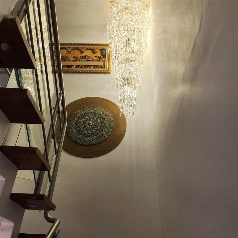 Apartamento à venda com 3 suítes em Jardim Arpoador, São Paulo, SP